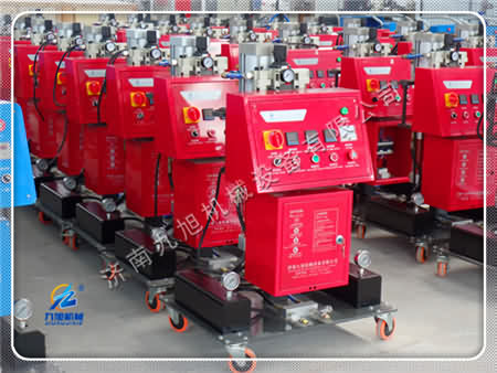 仿瓷涂料的配方大致都是怎么樣的